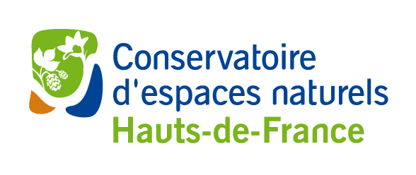 Conservatoire d'espaces naturels Hauts-de-France