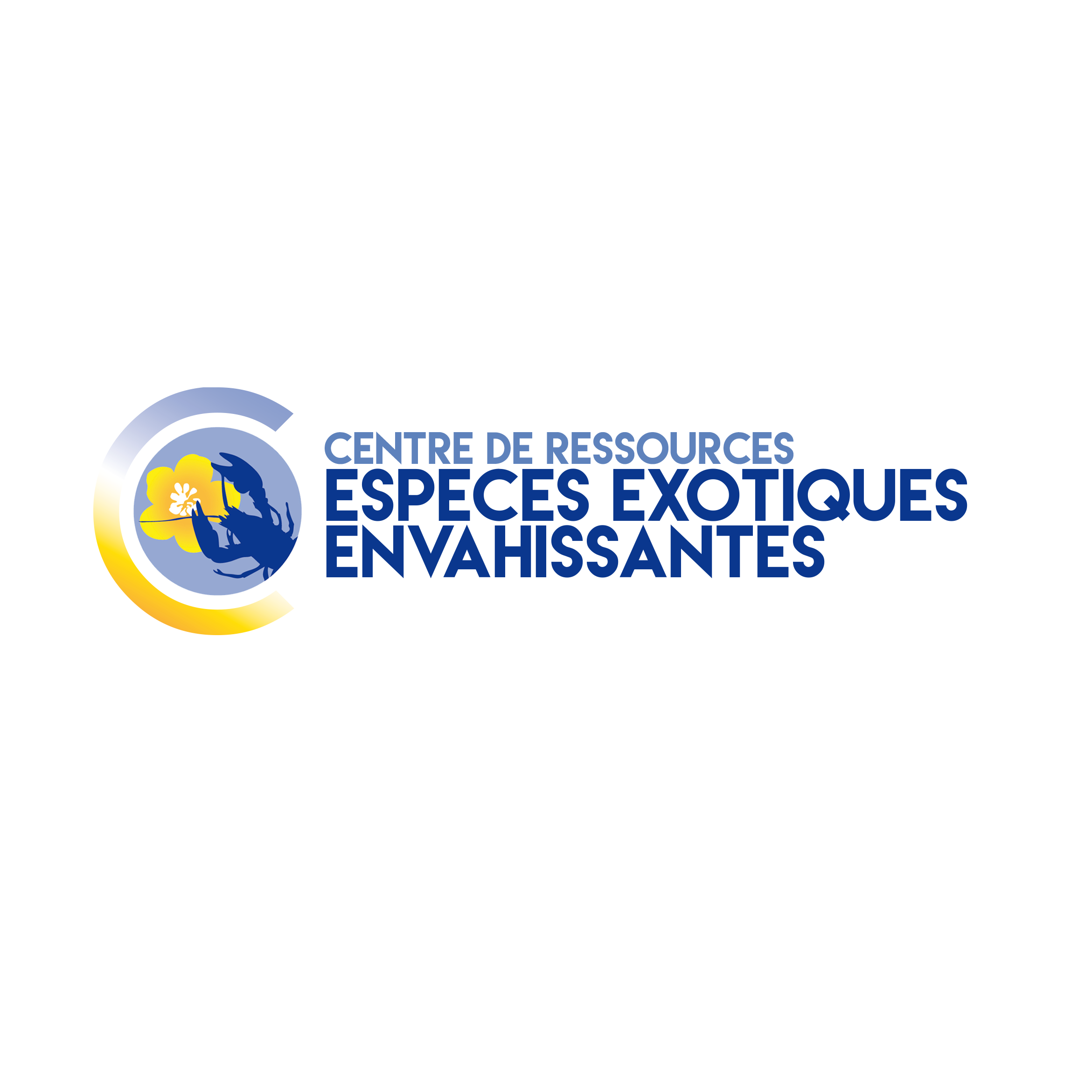 Centre de ressources EEE national