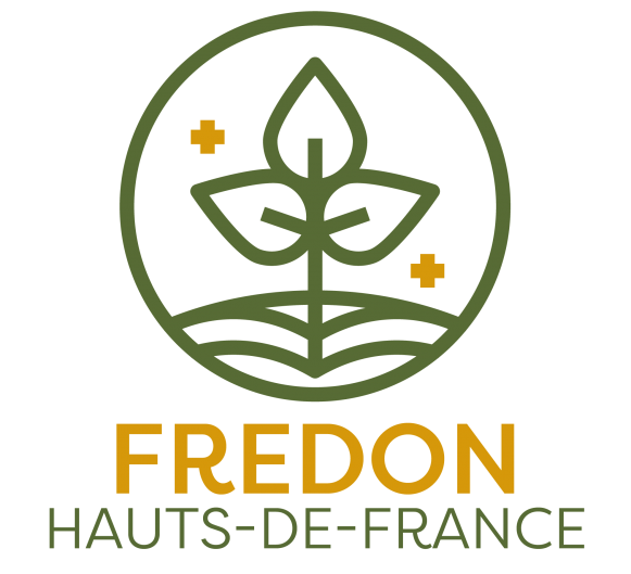 Fredon Hauts-de-France