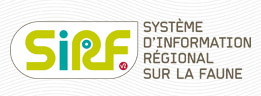 Logo SiRF